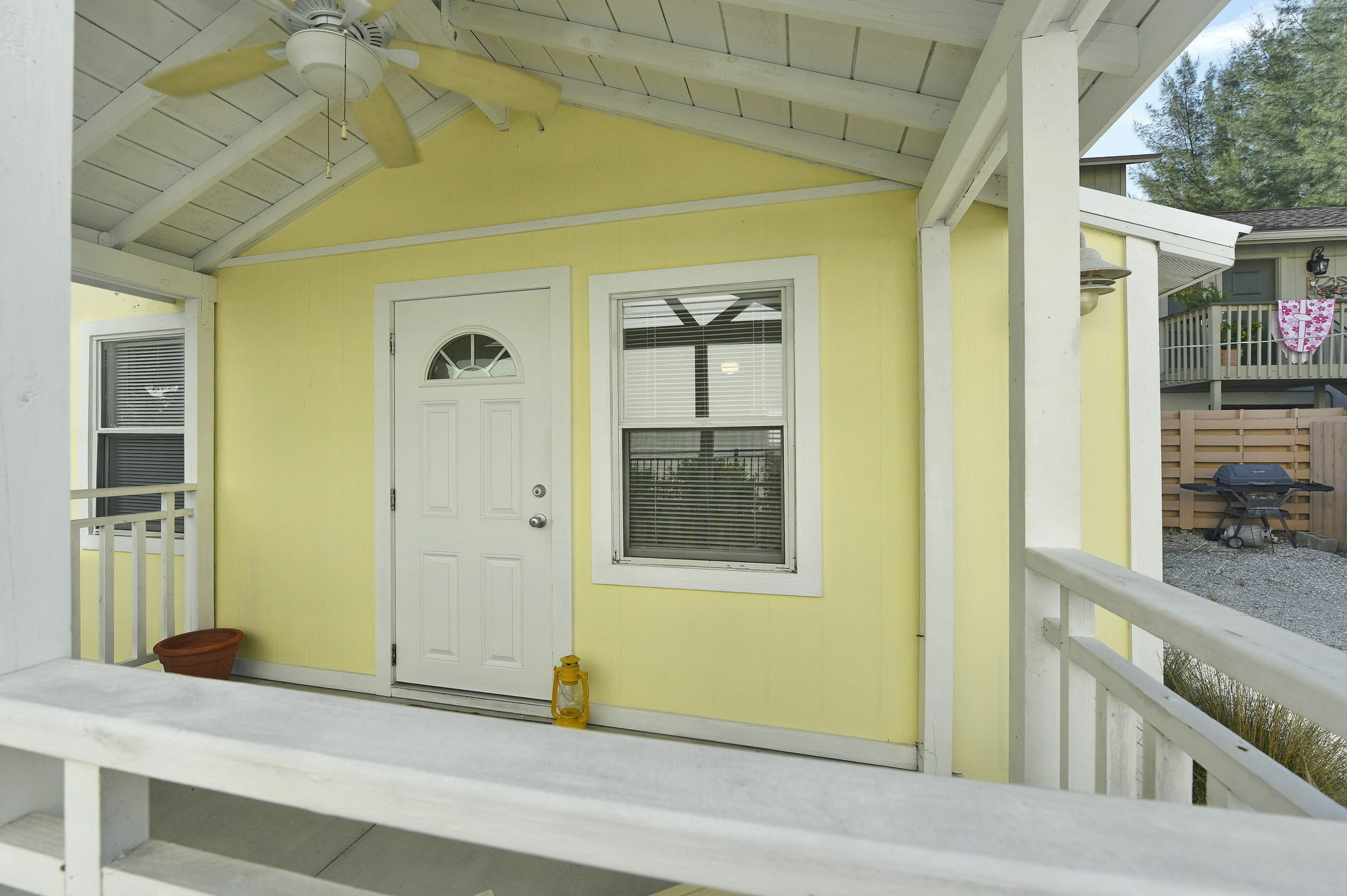 Cottage By The Sea By Beachside Management Cayo Siesta Exterior foto